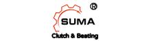 China supplier Changzhou Suma Precision Machinery Co., Ltd