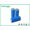 China 3.2 Volt 20Ah Prismatic LiFePO4 Battery Cells With Large Capacity factory