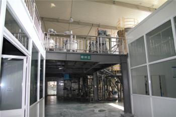 China Factory - Hangzhou Yongde Electric Appliances Co.,Ltd