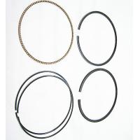 Quality Auto Piston Ring for sale