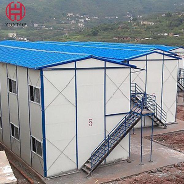 Quality high quality steel structures construction practical easy installed prefab other for sale