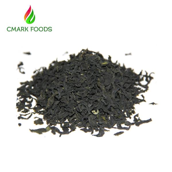 Quality Dried Wakame Roasted Seaweed Nori For Sushi Food , Grade A Level for sale