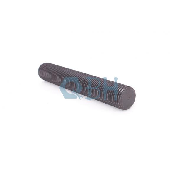 Quality ANSI A320 L7 Carbon Steel Fully Threaded Studs for sale