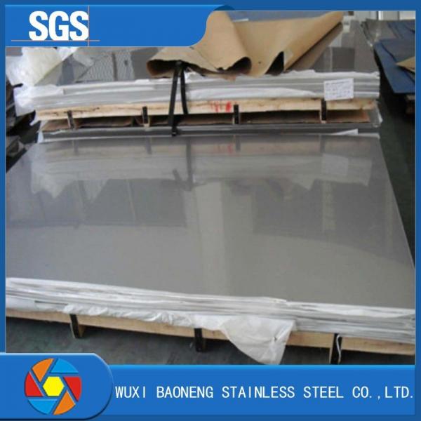 Quality 4x8 Steel Sheet 304 321 316 Stainless Steel Sheets Prices Stainless Steel Plate for sale