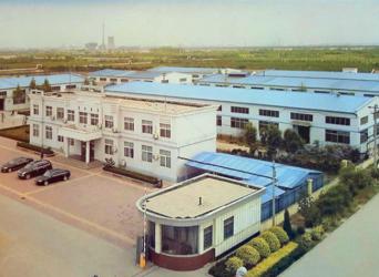 China Factory - Huihao Hardware Mesh Product Limited