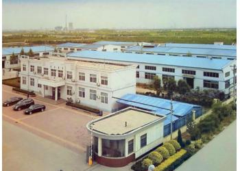 China Factory - Huihao Hardware Mesh Product Limited