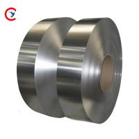 Quality ASTM AISI Aluminum Sheet Metal Coil extruded 1100 1070 aluminum coil for sale
