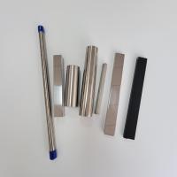 Quality 304 Stainless Steel Tubing for sale