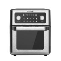 Quality Air Fryer Ovens for sale