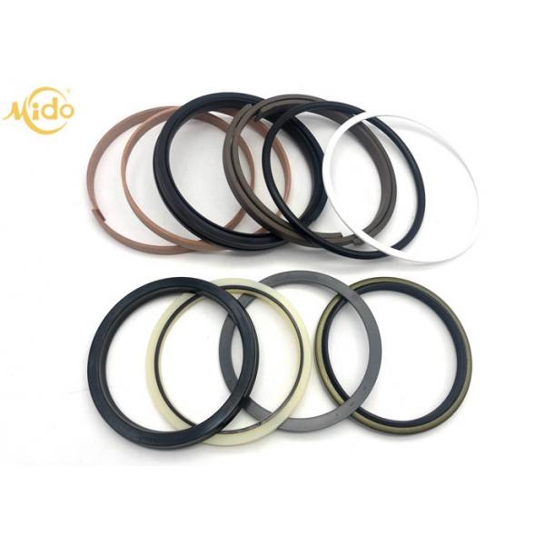 Quality PC300-6 PC350-6 PC360-7 Excavator Seal Kits OEM 707-99-58360 for sale
