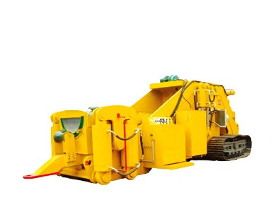 Quality Pipeline Bending Machine for sale
