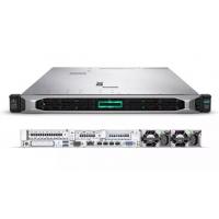 Quality Commercial 2U Custom Rack Server HPE Proliant DL360 Gen10 16G DDR4 3200MHz RECC for sale