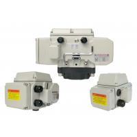 Quality IP67 Quarter Turn Actuator for sale