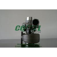 China engine parts turbocharger / Holset Turbo Charger With 4TA-390 Engine S2EL H1C Turbo factory