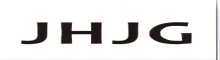 China Guangzhou Jinhongjie Auto Parts Co., Ltd. logo
