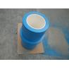 China Bomco triplex mud pump F1600HL F1300 F -800/F1000 Ceramic liners diameter 170mm Baojie pump replacement Zirconia Liners factory
