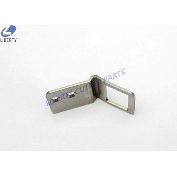 Quality 75515000- Cutter Spare Parts Suitable For Cutter 7250 Xlc7000 Paragon for sale