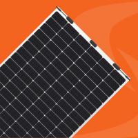 Quality ASTRO Solar Panels for sale