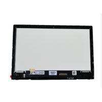 Quality HP Chromebook X360 11 G3 EE Lcd Touch Screen Digitizer Assembly With Bezel for sale
