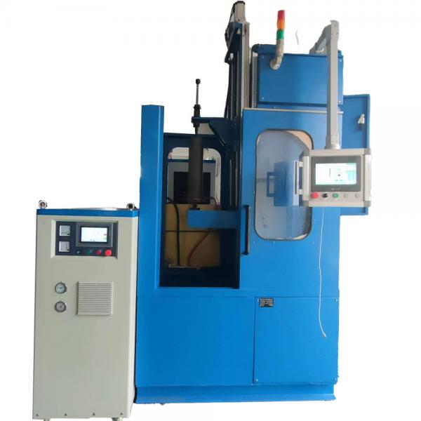Quality 160KW High Frequency Induction Heating Machine Full Digital Induction Heating for sale