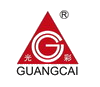 China Wuxi Guangcai Machinery Manufacture Co., Ltd logo
