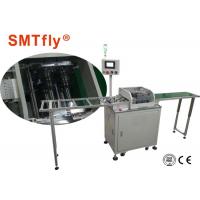 Quality PCB Depaneling Machine for sale