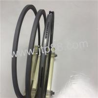 China Cast Iron Engine Piston Rings For Mitsubishi ME995473 / ME995477 for sale