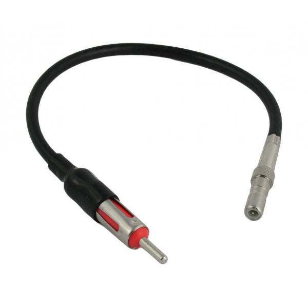 Quality Customized Audio Wire Harness Adapter Automotive Radio Wire Harness for sale