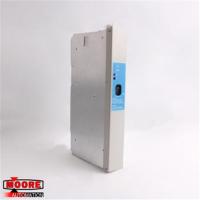 China Honeywell | SPS5710-2-LF  51198685-100 |  Power Supply for sale