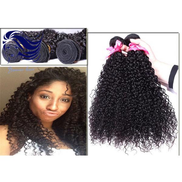 Quality Long Virgin Peruvian Hair Extensions for sale