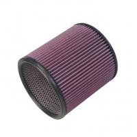 China 177-7375 1777375 marine diesel engine air filter replacement for sale