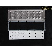 Quality 30W Cree LED Street Light Module , Plastic Waterproof LED Module For Road Lamp for sale