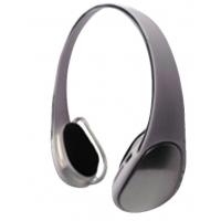 China Bluetooth Earphone, Perfect support to MP3 player + FM radio + Streo Headset combo factory