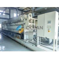Quality Fractionation Equipment for sale