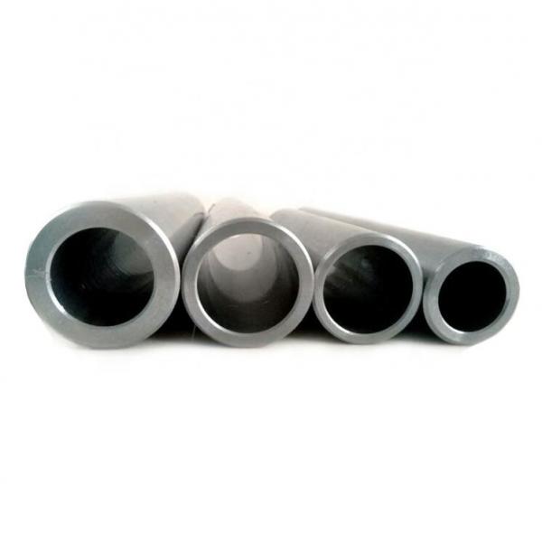 Quality Welded 304 Stainless Steel Pipe Tube AISI A312 430 Sch 10 40 for sale