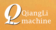 China supplier Jiangsu Qiangli Machinery Co.,Ltd