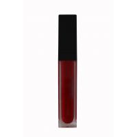 Quality Professional Lip Makeup Products Velvet Matte Long Lasting Liquid Lipstick for sale