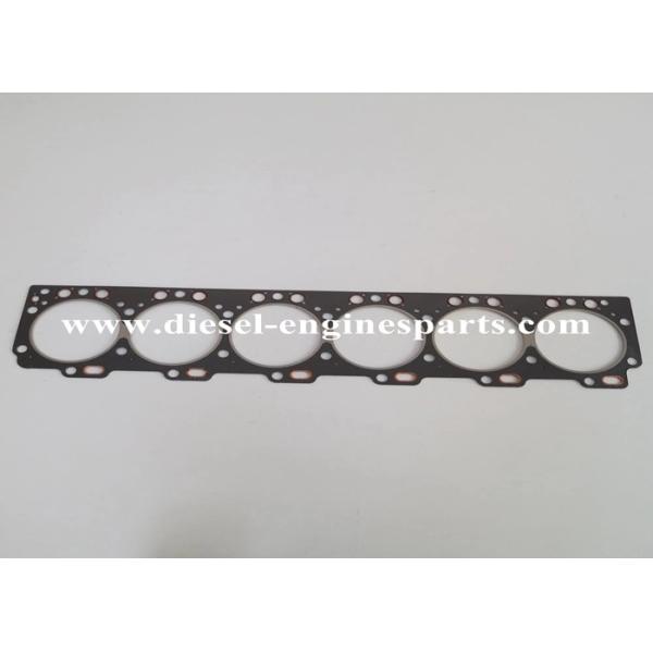 Quality 6CT Cylinder Head Gasket ODM for sale