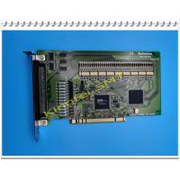 China PMC-4B-PCI 8P0027A Autonics Aska Board 4 Axis PC-PCI Card Programmable Motion Controllers factory