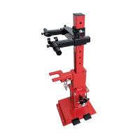 Quality Pneumatic Shock Spring Compressor Tool Red 8bar 1420kg OEM accept 1 year for sale