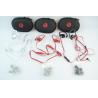 China Beats By Dr. Dre Powerbeats 2 Wireless by Dr. Dre Pb 2.0 Bluetooth Headphones In-Ear factory