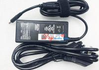 China 65W For Dell Inspiron 15 5000 7000 Series AC/DC Adapter Charger 19.5V 3.34A factory