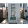 China AS-DT-50 Tensile Strength Testing Equipment Desktop Electronic factory