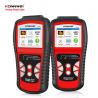 China Professional Konnwei Car Diagnostic Scanner / Pc Obd2 Can Bus Scanner factory