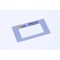 China Acrylic Glass Custom Bank Trim Display Cover Plate factory