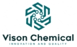 China Guangzhou Vison Chemical Technology Co.,Ltd.   logo