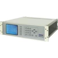 China 3 Phase 3 Wire Energy Meter SZ-03A-K8 Test Meter Calibration factory