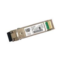 Quality 10G SFP Module for sale