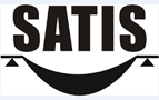 China SATIS CO., LIMITED logo