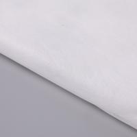 Quality Hospital Medical Printed Non Woven Fabric / Laminated PP Non Woven Material for sale